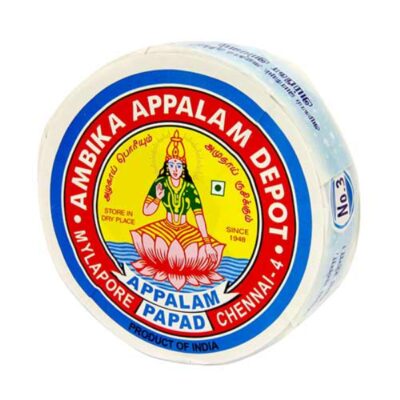  - Daily Needs Online Shopping Supermarket India Grocery Shop