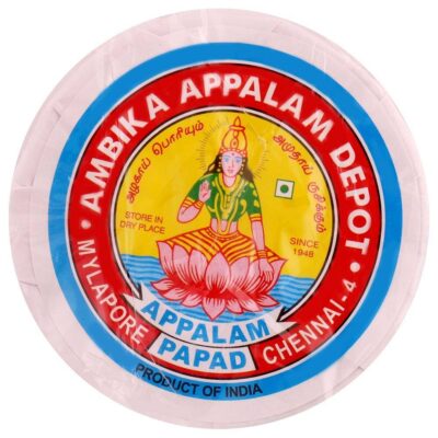  - Daily Needs 247 Online Shopping Supermarket India Daily Need