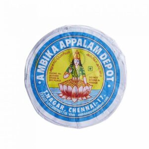  - Daily Needs 247 Online Shopping Supermarket India Daily Need