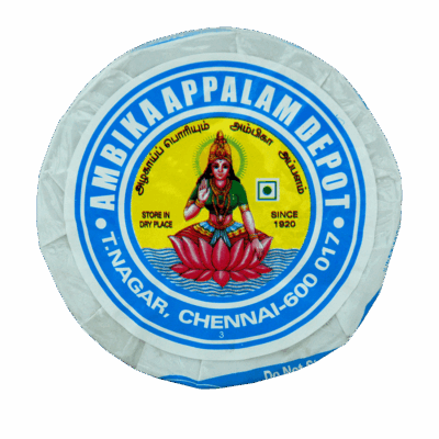  - Daily Needs 247 Online Shopping Supermarket India Daily Need