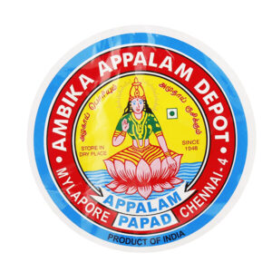  - Daily Needs 247 Online Shopping Supermarket India Daily Need