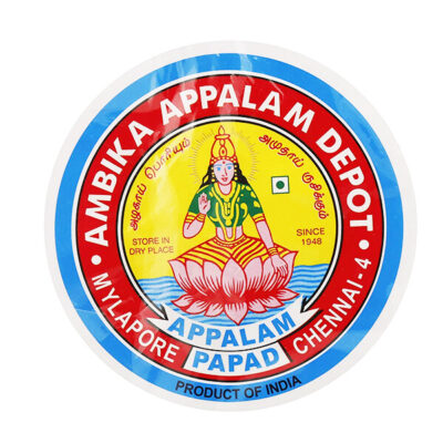  - Daily Needs 247 Online Shopping Supermarket India Daily Need