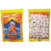  - Daily Needs 247 Online Shopping Supermarket India Daily Need