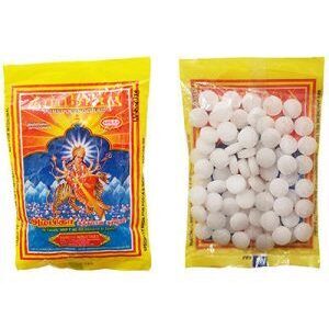  - Daily Needs 247 Online Shopping Supermarket India Daily Need