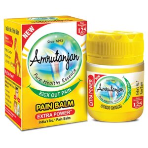  - Daily Needs 247 Online Shopping Supermarket India Daily Need
