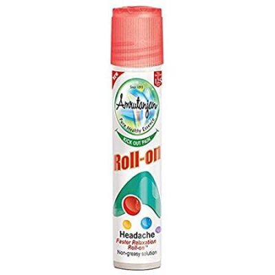  - Daily Needs 247 Online Shopping Supermarket India Daily Need