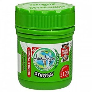  - Daily Needs 247 Online Shopping Supermarket India Daily Need
