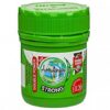  - Daily Needs 247 Online Shopping Supermarket India Daily Need