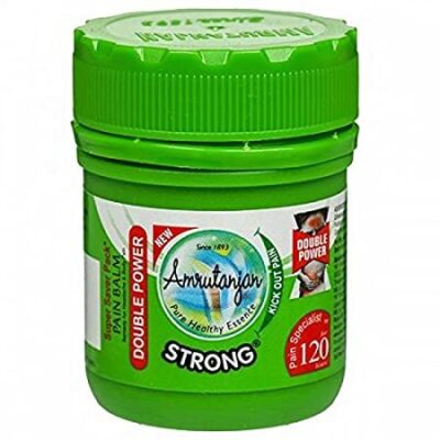  - Daily Needs 247 Online Shopping Supermarket India Daily Need