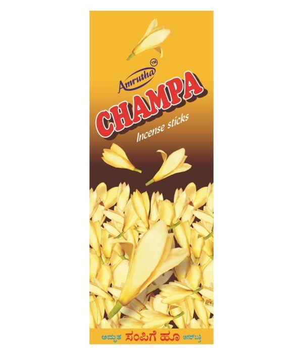  - Daily Needs 247 Online Shopping Supermarket India Daily Need