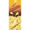  - Daily Needs 247 Online Shopping Supermarket India Daily Need