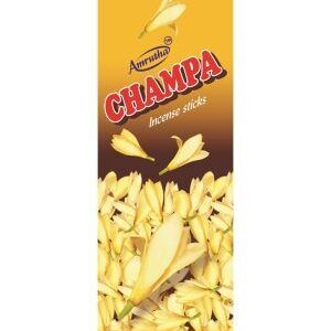  - Daily Needs 247 Online Shopping Supermarket India Daily Need