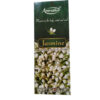  - Daily Needs 247 Online Shopping Supermarket India Daily Need