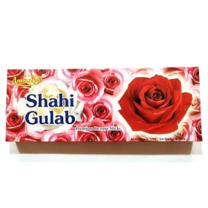  - Daily Needs 247 Online Shopping Supermarket India Daily Need