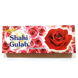  - Daily Needs 247 Online Shopping Supermarket India Daily Need