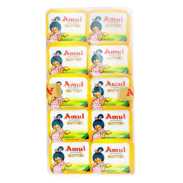  - Daily Needs 247 Online Shopping Supermarket India Daily Need