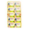  - Daily Needs 247 Online Shopping Supermarket India Daily Need