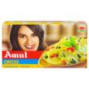  - Daily Needs 247 Online Shopping Supermarket India Daily Need