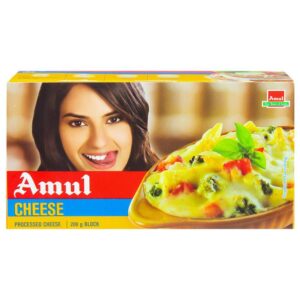  - Daily Needs 247 Online Shopping Supermarket India Daily Need