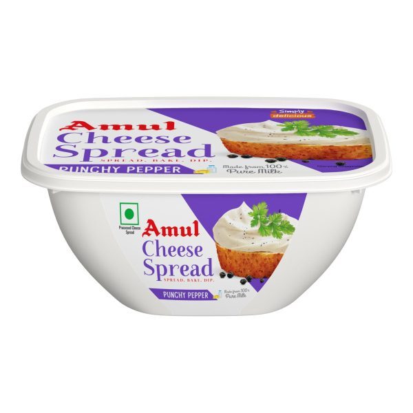  - Daily Needs 247 Online Shopping Supermarket India Daily Need