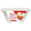  - Daily Needs 247 Online Shopping Supermarket India Daily Need