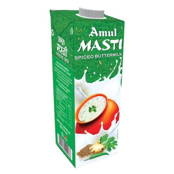  - Daily Needs 247 Online Shopping Supermarket India Daily Need