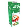 - Daily Needs 247 Online Shopping Supermarket India Daily Need
