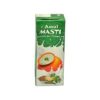  - Daily Needs 247 Online Shopping Supermarket India Daily Need