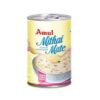  - Daily Needs 247 Online Shopping Supermarket India Daily Need