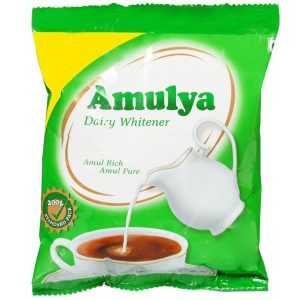  - Daily Needs 247 Online Shopping Supermarket India Daily Need