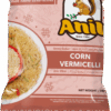  - Daily Needs 247 Online Shopping Supermarket India Daily Need