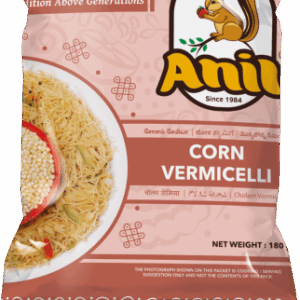  - Daily Needs 247 Online Shopping Supermarket India Daily Need