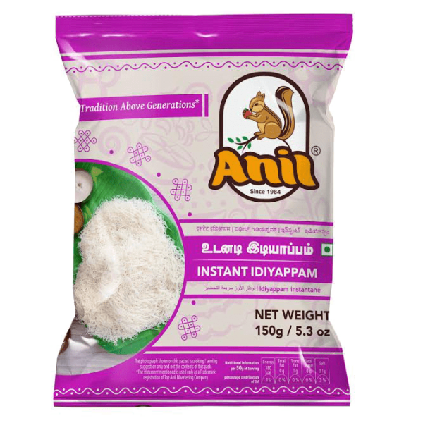  - Daily Needs 247 Online Shopping Supermarket India Daily Need
