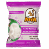  - Daily Needs 247 Online Shopping Supermarket India Daily Need