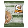  - Daily Needs 247 Online Shopping Supermarket India Daily Need