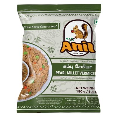  - Daily Needs 247 Online Shopping Supermarket India Daily Need
