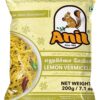  - Daily Needs 247 Online Shopping Supermarket India Daily Need