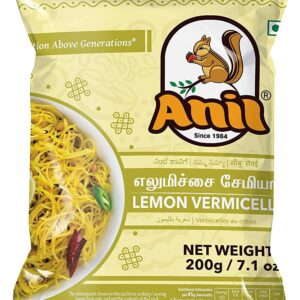  - Daily Needs 247 Online Shopping Supermarket India Daily Need