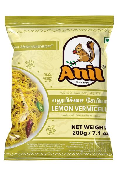  - Daily Needs 247 Online Shopping Supermarket India Daily Need