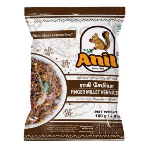  - Daily Needs 247 Online Shopping Supermarket India Daily Need