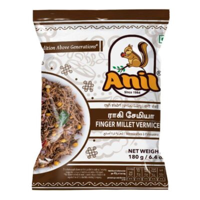 - Daily Needs 247 Online Shopping Supermarket India Daily Need