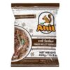  - Daily Needs 247 Online Shopping Supermarket India Daily Need