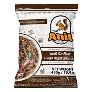  - Daily Needs 247 Online Shopping Supermarket India Daily Need