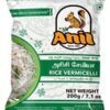  - Daily Needs 247 Online Shopping Supermarket India Daily Need