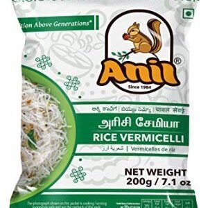  - Daily Needs 247 Online Shopping Supermarket India Daily Need