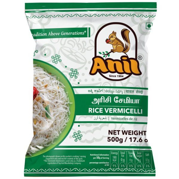  - Daily Needs 247 Online Shopping Supermarket India Daily Need
