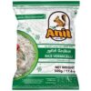  - Daily Needs 247 Online Shopping Supermarket India Daily Need