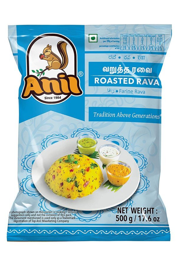  - Daily Needs 247 Online Shopping Supermarket India Daily Need