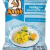  - Daily Needs 247 Online Shopping Supermarket India Daily Need