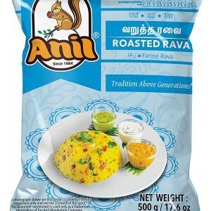  - Daily Needs 247 Online Shopping Supermarket India Daily Need